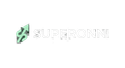 Superonni